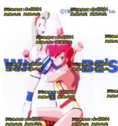 9.6英尺 SUP槳板衝浪 槳板 立槳 硬度可比硬板 全套 歷史價格詳細信息