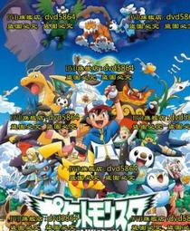 【小望動漫模型】 現貨馬上寄! MADWORKS 低黏度背膠砂紙 歷史價格詳細信息