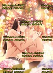 DVD 動漫【為了誰的煉金術師劇場版】2019年日語/中文字幕 歷史價格詳細信息