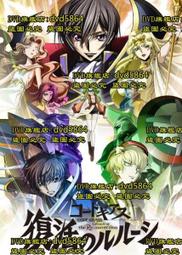 動漫基金會scp工裝夾克二次元周邊機動特遣隊連帽外套男女衣服 歷史價格詳細信息