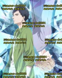 寶石商人對決桌遊2人對抗德式經營策略璀璨對決休閑聚會卡牌遊戲 歷史價格詳細信息