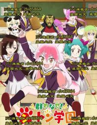 西頓照明日落小夜燈間落日夕陽燈氣氛圍落地浪漫擺件房間 歷史價格詳細信息