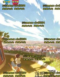 【2020年薄荷綠】七代AirMedia-37G雙核心全自動無線HDMI影音傳輸器(送4大好禮) 歷史價格詳細信息