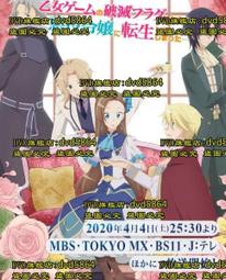 DVD 動漫【為了誰的煉金術師劇場版】2019年日語/中文字幕 歷史價格詳細信息