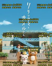 小語與小詩—一日一小詩 歷史價格詳細信息