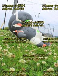 加拿大2013年20加元系列聖誕老人紀念銀幣全新現貨 22A166 歷史價格詳細信息