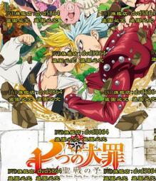 DVD 動漫【七龍珠Z 291集+劇場版】1989年日語/中文字幕 歷史價格詳細信息