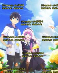 動漫為美好的世界獻上祝福T恤短袖二次元周邊男女休閑cos惠惠衣服#皇運 歷史價格詳細信息