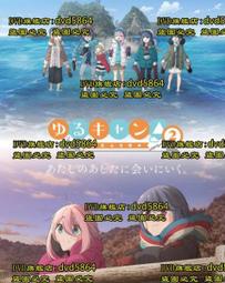 ?△??聖誕系列?? 圣誕頭飾 兒童節日 小飾品 發夾 新款發箍 鹿角發卡 女童圣誕節發飾 聖誕裝飾 聖誕頭飾 聖誕節裝 歷史價格詳細信息