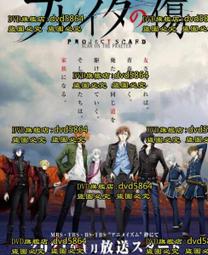 重創抒情國語男女情歌對唱5CD 重新編曲 重新演唱 吻別 用心良苦 領悟 愛相隨 執迷不悔 容易受傷的女人 塵緣 傷痕 歷史價格詳細信息