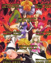 憤怒的大日子：莫內、芙烈達、歐姬芙、巴斯奇亞……從壞情緒轉生出的藝術創作｜Susie Hodge｜典藏藝術網 歷史價格詳細信息