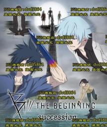 【第二件起再優惠100元】Tripollar Stop童顏機/Pose美容儀【以色列代購直郵～封殺山寨機假貨】 歷史價格詳細信息