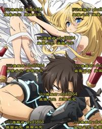 [DVD] - 戰鬥列車 The Train 黑白影片 ( 台灣正版 ) 歷史價格詳細信息