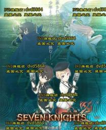 DVD 動漫【七龍珠Z 291集+劇場版】1989年日語/中文字幕 歷史價格詳細信息