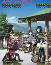 2021狼人殺卡牌鐵盒pvc防水牌含號碼牌56張專屬卡牌桌遊 歷史價格詳細信息