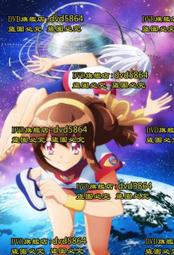 Restar 戶外露營野餐連體桌椅組合（鋁合金一桌四椅 露營桌 折疊桌 餐桌） 歷史價格詳細信息