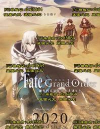 命運冠位指定FGO美狄亞C媽《Fate》三破靈基突破cosplay服裝定制 歷史價格詳細信息