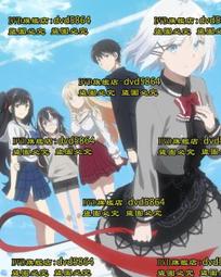 動漫偵探已死T恤衫謝絲塔希耶絲塔短袖衣服男女二次元周邊潮流夏#皇運 歷史價格詳細信息