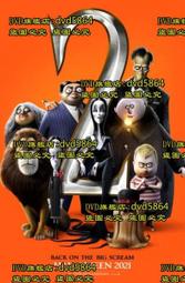 DVD 電影【阿辛正傳/ 阿甘正傳/打死不離喇星夢/拉辛正傳】2022年印地語/中字 歷史價格詳細信息