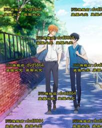 【佐佐木與宮野】DVD彩色光盤 歷史價格詳細信息