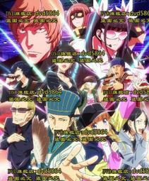 2022年孔雀開屏彩色銀章 銅鍍古銀 鑲嵌寶石 孔雀紀念章 帶證書 歷史價格詳細信息