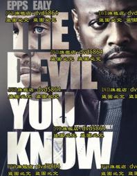 DVD 電影【邪惡的孩子/這個孩子很邪惡】2022年日語 /中字 歷史價格詳細信息