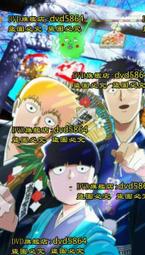 漫路人超級馬里奧瑪麗龍娘化庫巴姬cos庫巴公主cosplay服裝女現貨 歷史價格詳細信息