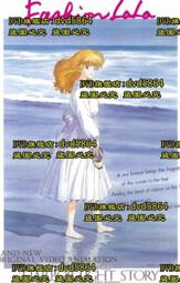 DVD日港中影片出清 歷史價格詳細信息