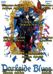 終結者*黑暗命運TERMINATOR*DARK FATE 海報(免運費) 歷史價格詳細信息