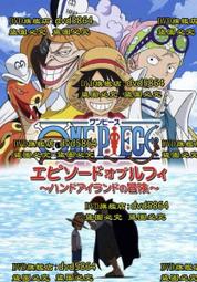 DVD 動漫【海岬的迷途之家/海岬的迷家】2021年日語/中文字幕 歷史價格詳細信息