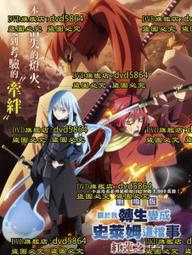 2022[事務管理]鐵路特考佐級課文版套書：從基礎到進階，逐步解說，實戰秘技指點應考關鍵！ 歷史價格詳細信息