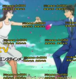 動漫偵探已死T恤衫謝絲塔希耶絲塔短袖衣服男女二次元周邊潮流夏#皇運 歷史價格詳細信息