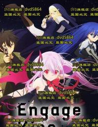 DVD 動漫【魔法小惡魔】2011年日語/中文字幕 歷史價格詳細信息