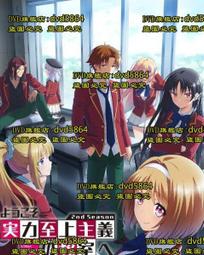 歡漫設計毛呢格子雙肩包2023新款復古學院風揹包百搭大容量單肩包 歷史價格詳細信息