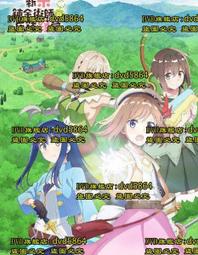 新年年菜 拍攝道具 追劇 自拍 錄影 直播 不求人 平板 手機 二代加長型 177CM 落地直播架 自拍架 腳架 相機架 歷史價格詳細信息