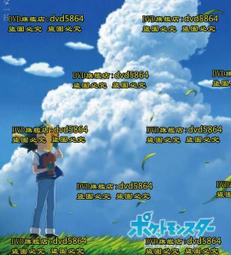 2022天壇祈年殿中國風故宮模型創意禮品禮物便簽紙3D立體紙雕日歷- 促銷 歷史價格詳細信息