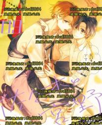 【佐佐木與宮野】DVD彩色光盤 歷史價格詳細信息