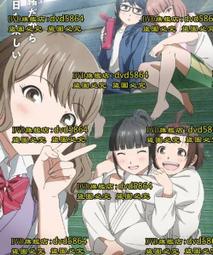 【再得壹勝！】DVD彩色光盤 歷史價格詳細信息