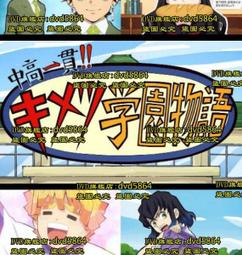 2021節日花燈慶典祈福造型 led大型花 燈會廟會彩燈免費設計製作 歷史價格詳細信息