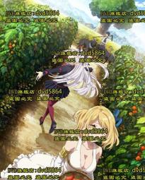 【動漫世界】火花動漫 埃羅芒阿老師 和泉紗霧cos魔法少女軟妹黃漫cospaly服裝女裝 歷史價格詳細信息