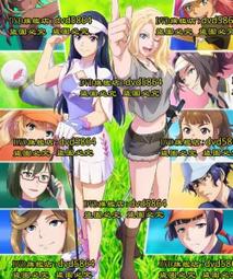 2023年高爾夫球鞋固定釘男女士旋轉鈕釦大尺碼透氣高彈鞋底防側滑 歷史價格詳細信息