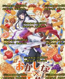 2023年世界文化和自然遺產-黃山，峨眉山樂山大佛紀念幣NG4727 歷史價格詳細信息