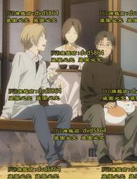 2017夏季動漫收藏 小魔女學園 完整+OVA+劇場 DVD 歷史價格詳細信息