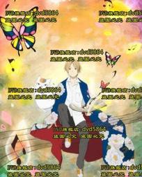 2012年 幾內亞10000法郎 紙幣 全新UNC 非洲外國10195 歷史價格詳細信息
