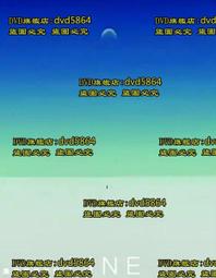 明星錄*2006年新加坡版.世界街頭賽車(中英合版.LIVE)=附說明書.二手遊戲光碟(s681) 歷史價格詳細信息