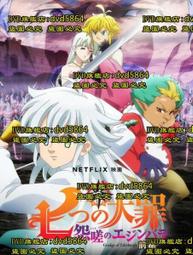 怨念的毒情緒，使你傷更重 ：學會原諒，把不對的人請出生命之外，才能找回內[二手書_良好]6205 TAAZE讀冊生活 歷史價格詳細信息