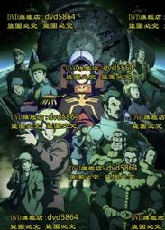 激達高速吹風機靜音家用大功率大風力速幹負離子護發禮物電吹風筒 歷史價格詳細信息