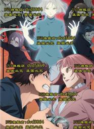-寵物物語《136127 二合一除毛刀梳+耙梳-S》中小型犬貓兔適用 歷史價格詳細信息
