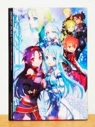 DVD 聖母峰 傑克葛倫霍 (異星智慧) 山姆沃辛頓 (阿凡達水之道) 喬許布洛林 歷史價格詳細信息