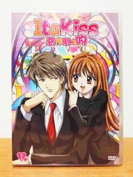 台版絕版DVD-惡靈上身/足球尤物.禁入廢墟.魔男生死鬥.人生大逆轉.玩美舞孃.中介商.-蘿拉琳賽 歷史價格詳細信息